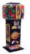 Refurbished Vending Machines, Used Vending Machines