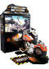 Large Video Arcade Games | Deluxe Video Arcade Games | DLX Video Games