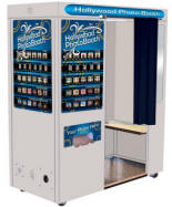  PhotoBooths