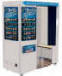 Photo Booth Vending Machines | Commercial  Photobooth Machines|
