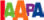 Members of the International Association of Amusement Parks and Attractions (IAAPA)