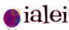 Member of International Association of Leisure and Entertainment Industries