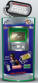 ID Tag | Identification Tag | Dog Tag Vending Machines