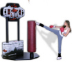 Latest Sports Arcade Games & Table Games 2012 / 2013