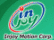 IMOtion! InJoy Motion Corp Arcade Flight and Motion Simulators / Machines