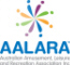 AALARA Trade Expo & Conference / Australian Amusement, Leisure & Recreation Expo