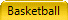 Basketball Games