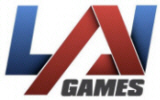 LAI Games - BOSA Arcade Games Award Winner 2017
