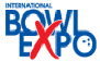International Bowl Expo 2014 - International Bowling Exposition Show