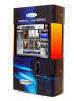 Internet Jukeboxes