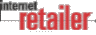 Internet Retailer Magazine Top 500 Internet Retalier