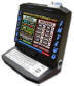 Miscellaneous Vending Machines