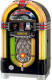 iPod CD Jukeboxes