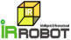IRRobot Logo