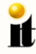 Golden Tee Arcade Golf Game By Incredible Technologies From BMI Gaming: 1-800-PINBALL