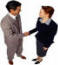 Arcade Sales Jobs, Amusement Industry Jobs, Arcade Industry Jobs, Arcade Game Sales, FEC Sales, Family Entertainment Center Manager,