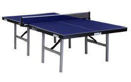 Joola 2000 S / 2000S Ping Pong Table Tennis By Joola USA From BMI Gaming