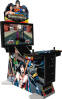 Fighting Games | Fighting Video Games | Fighting Arcade Games | War Video Games | War Arcade Games | Battle Games | Battle Video Games