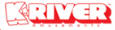 K- River Amusements Photo Booths / Arcade Games