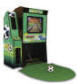 Click Here for Professional Soccer Games