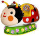 Animal Kiddie Rides / Animal Kiddy Rides / Coin Operated