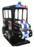 Car / Auto / Truck Kiddie Rides