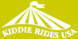 Kiddie Rides USA
