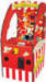 Children's Arcade Games | From BMI Gaming : 1-800-PINBALL