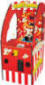 Children's Arcade Games | From BMI Gaming : 1-800-PINBALL