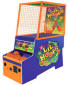 Kids Basketball Games / Kids Basketball Arcade Games