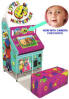 Kids Photo Booth Machines