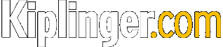 Kiplinger.com