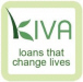 KIVA - Loans That Change Lives