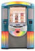 Rowe Jukeboxes From BMI Gaming : 1-800-PINBALL