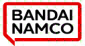 Bandai Namco Amusement America - Namco Arcade Games Catalog Logo