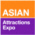 AAE Expo - Asian Attractions Exposition
