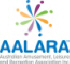 AALARA - Australian Amusement, Leisure and Recreation Association Expo