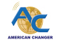 American Changer Corporation / ACC