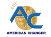 American Changer Corp