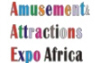 Amusement & Attraction Africa 2015