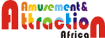 Amusement & Attraction Africa Expo
