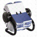 http://www.innovativelyorganized.com/sites/default/files/images/rolodex1_1.jpg