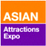 Asian Attractions Expo