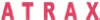 ATRAX 2013 Expo - Amusement, Attraction and Park Industry Exhibition