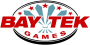 Baytek Games / Bay-Tek Games / Bay Tek Games Catalog