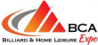 BCA Expo - Billiard and Home Leisure Expo - The Summit
