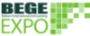BEGE Expo - Balkan Entertainment and Gaming Expo
