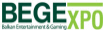 BEGE Expo Logo