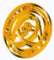 CAE Expo 2014 - China Attractions Expo - China Association of Amusement Parks & Attractions