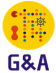 G & A Fair / China (Zhongshan) International Games and Amusement Fair